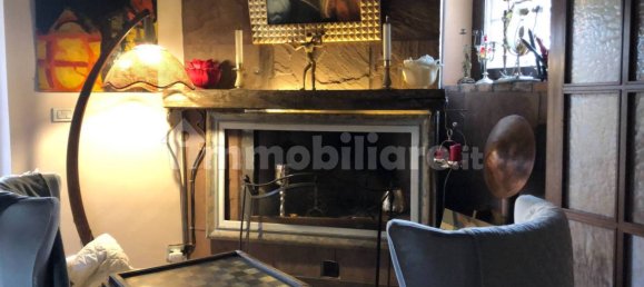 3 chambres Maison à Vetralla, Italy No. 343764 20