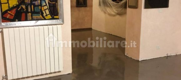 3 chambres Maison à Vetralla, Italy No. 343764 23