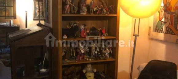 3 chambres Maison à Vetralla, Italy No. 343764 22