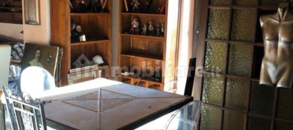 3 chambres Maison à Vetralla, Italy No. 343764 18