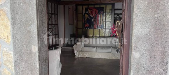 3 chambres Maison à Vetralla, Italy No. 343764 6