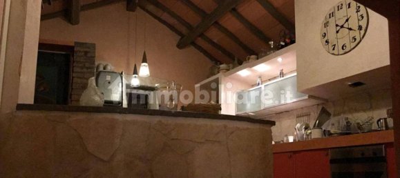 3 chambres Maison à Vetralla, Italy No. 343764 25