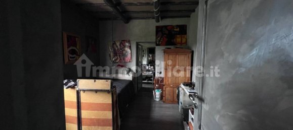 3 chambres Maison à Vetralla, Italy No. 343764 28