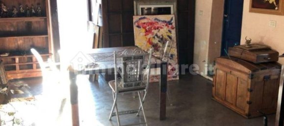 3 chambres Maison à Vetralla, Italy No. 343764 19