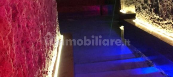 3 chambres Maison à Vetralla, Italy No. 343764 33