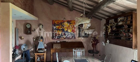 3 chambres Maison à Vetralla, Italy No. 343764 9