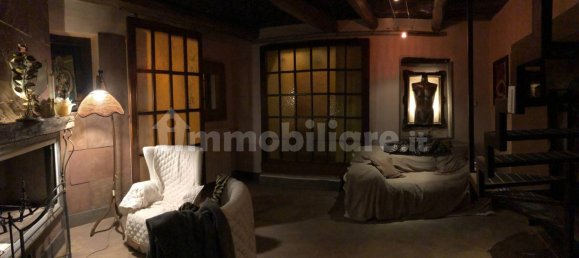 3 chambres Maison à Vetralla, Italy No. 343764 13