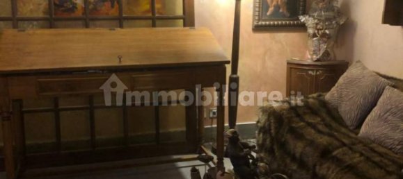 3 chambres Maison à Vetralla, Italy No. 343764 15