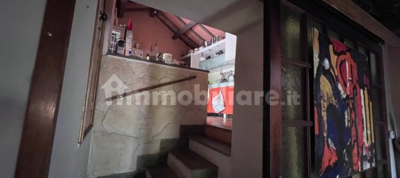 3 chambres Maison à Vetralla, Italy No. 343764 27