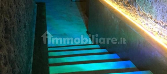 3 chambres Maison à Vetralla, Italy No. 343764 30