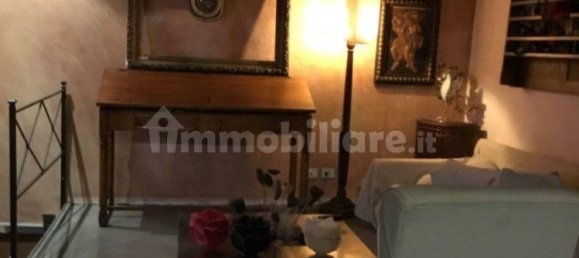 3 chambres Maison à Vetralla, Italy No. 343764 17