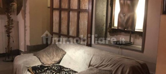 3 chambres Maison à Vetralla, Italy No. 343764 11