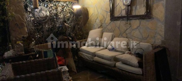 3 chambres Maison à Vetralla, Italy No. 343764 14