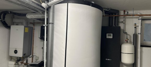 3غرفة شقة في Mecklenburgische Seenplatte, Germany رقم 176949 9