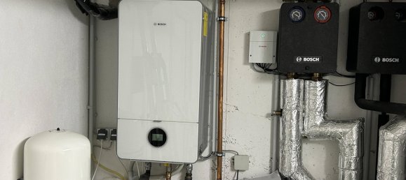 3غرفة شقة في Mecklenburgische Seenplatte, Germany رقم 176949 10