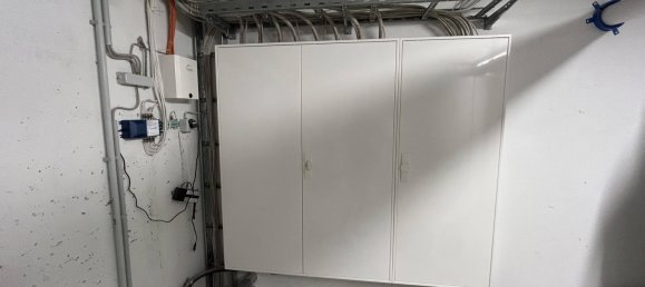 3غرفة شقة في Mecklenburgische Seenplatte, Germany رقم 176949 13