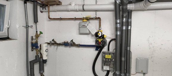 3غرفة شقة في Mecklenburgische Seenplatte, Germany رقم 176949 12