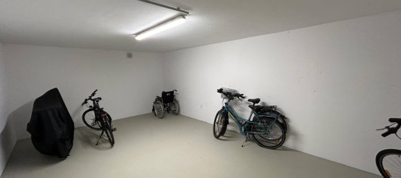 3غرفة شقة في Mecklenburgische Seenplatte, Germany رقم 176949 7