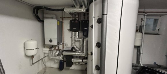 3غرفة شقة في Mecklenburgische Seenplatte, Germany رقم 176949 11