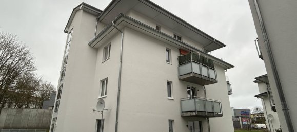 3غرفة شقة في Mecklenburgische Seenplatte, Germany رقم 176949 3