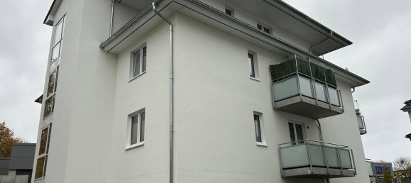 3غرفة شقة في Mecklenburgische Seenplatte, Germany رقم 176949 4