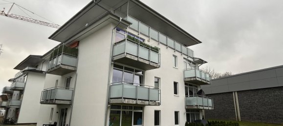 3غرفة شقة في Mecklenburgische Seenplatte, Germany رقم 176949 2