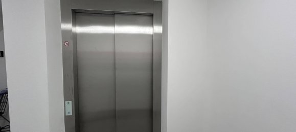 3غرفة شقة في Mecklenburgische Seenplatte, Germany رقم 176949 6