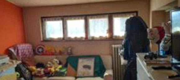 3 rooms Apartment in Como, Italy No. 170961 9