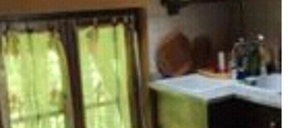 3 rooms Apartment in Como, Italy No. 170961 11