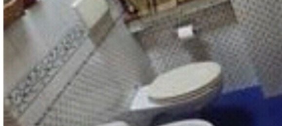 3 rooms Apartment in Como, Italy No. 170961 5