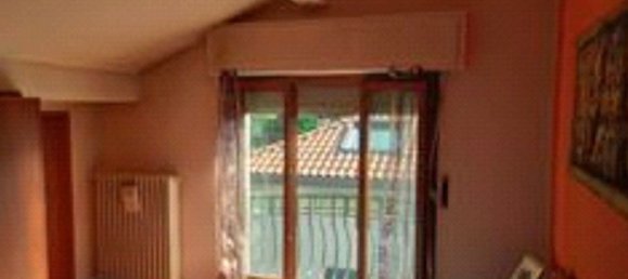 3 rooms Apartment in Como, Italy No. 170961 3