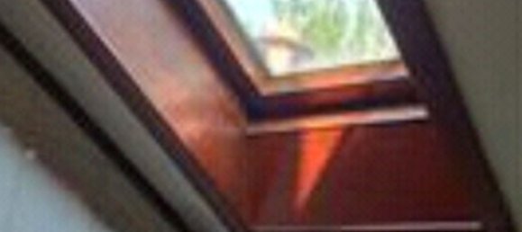 3 rooms Apartment in Como, Italy No. 170961 13