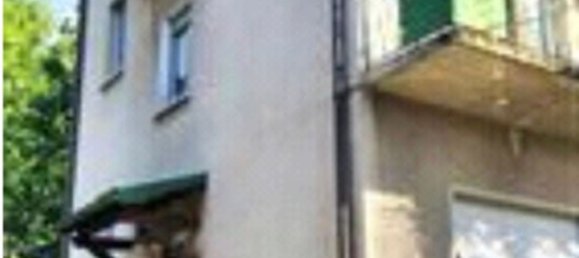 3 rooms Apartment in Como, Italy No. 170961 15