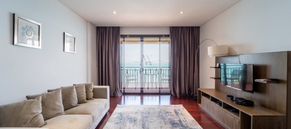 1 Schlafzimmer Wohnung in Palm Jumeirah, UAE, Nr. 51822 2