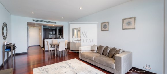 1 Schlafzimmer Wohnung in Palm Jumeirah, UAE, Nr. 51822 18