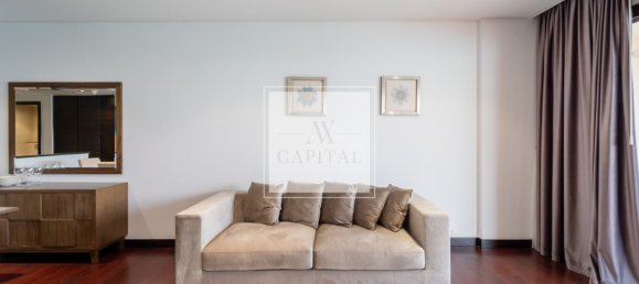 1 Schlafzimmer Wohnung in Palm Jumeirah, UAE, Nr. 51822 20