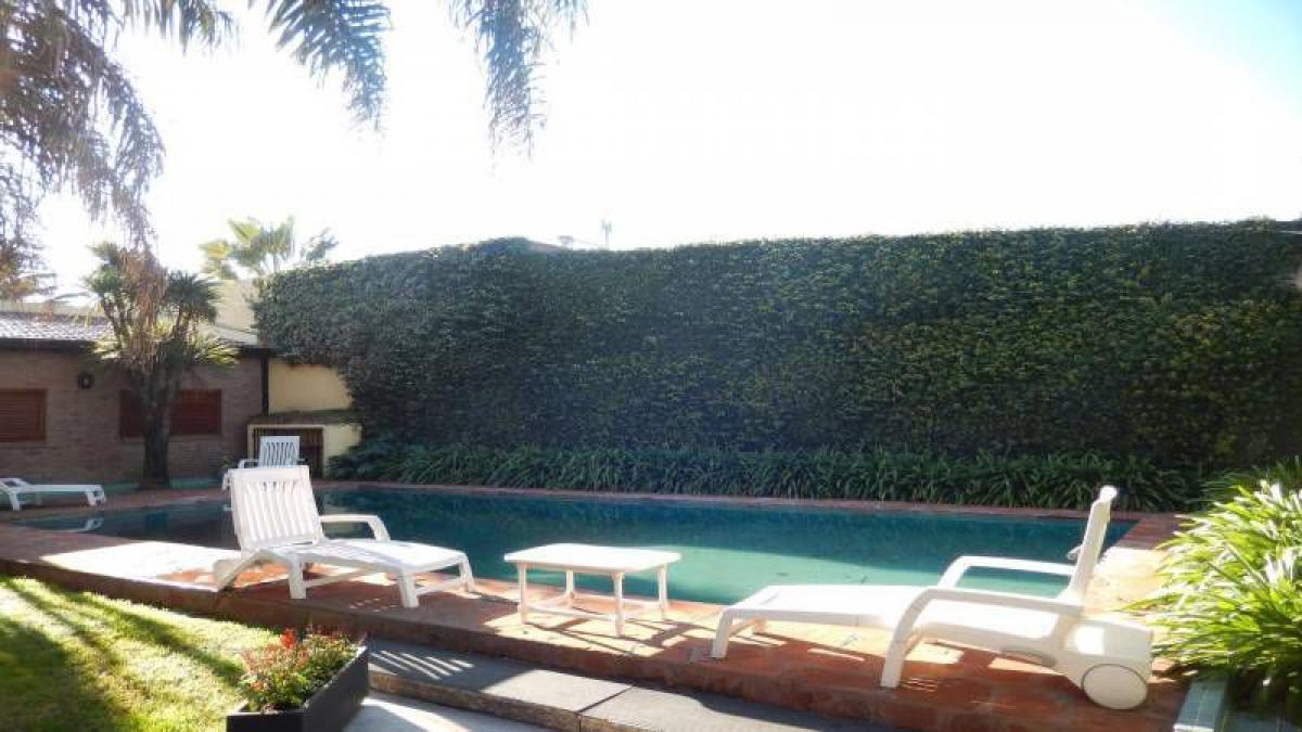 3 Schlafzimmer Haus in Quilmes, Argentina, Nr. 62260