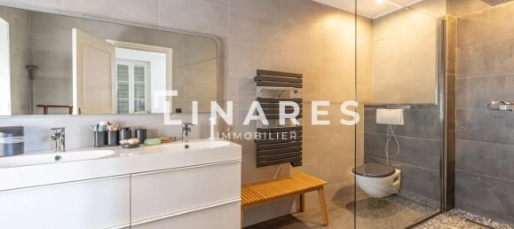 4 Schlafzimmer Schlösser in Marseille, France, Nr. 277245 13