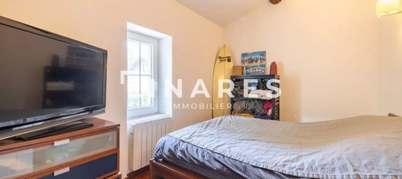 4 Schlafzimmer Schlösser in Marseille, France, Nr. 277245 15