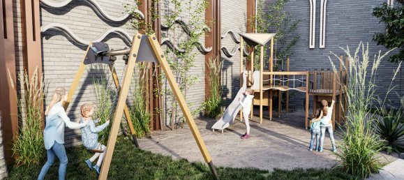 Wohnung 1+1 in Alanya, Turkey, Nr. 12102 4