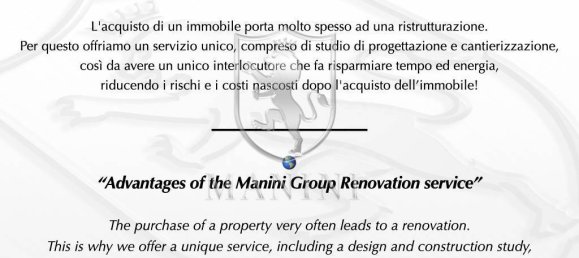 10 bedrooms House in Terranuova Bracciolini, Italy No. 228494 9