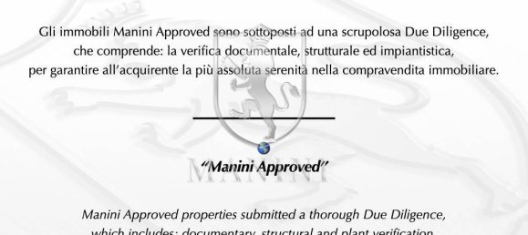 10 bedrooms House in Terranuova Bracciolini, Italy No. 228494 15