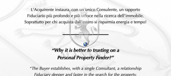 10 bedrooms House in Terranuova Bracciolini, Italy No. 228494 25