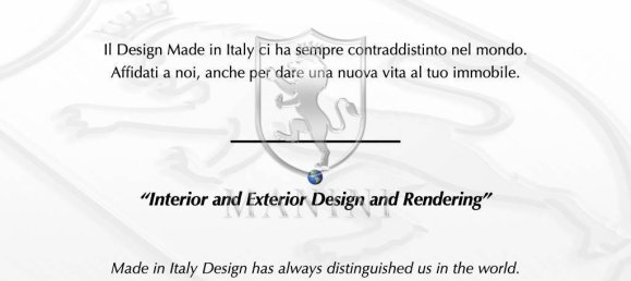 10 bedrooms House in Terranuova Bracciolini, Italy No. 228494 20