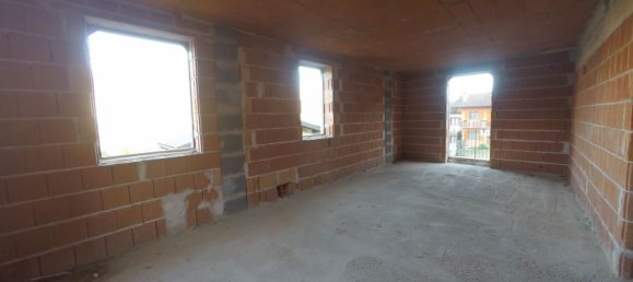 4 bedrooms Villa in Velo d'Astico, Italy No. 72934 5