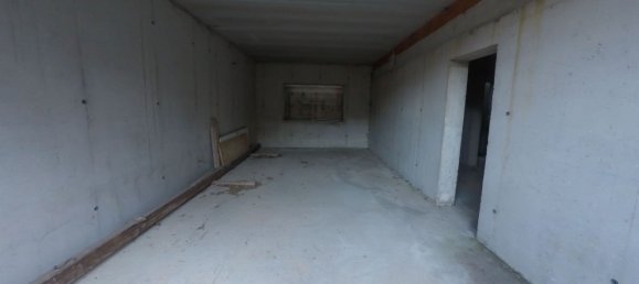 4 bedrooms Villa in Velo d'Astico, Italy No. 72934 8