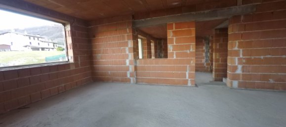 4 bedrooms Villa in Velo d'Astico, Italy No. 72934 7