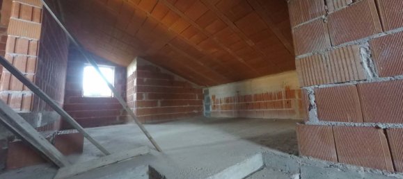 4 bedrooms Villa in Velo d'Astico, Italy No. 72934 12