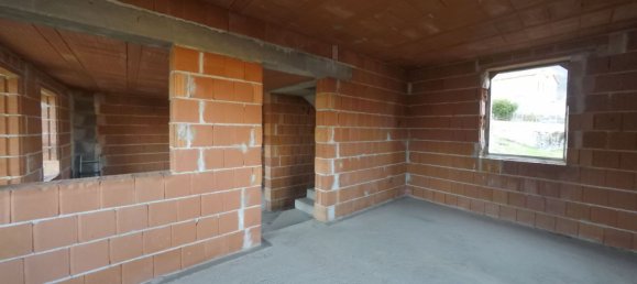 4 bedrooms Villa in Velo d'Astico, Italy No. 72934 3