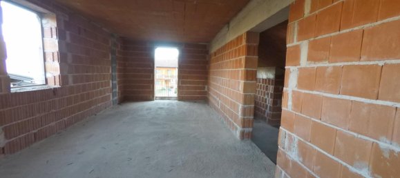 4 bedrooms Villa in Velo d'Astico, Italy No. 72934 6